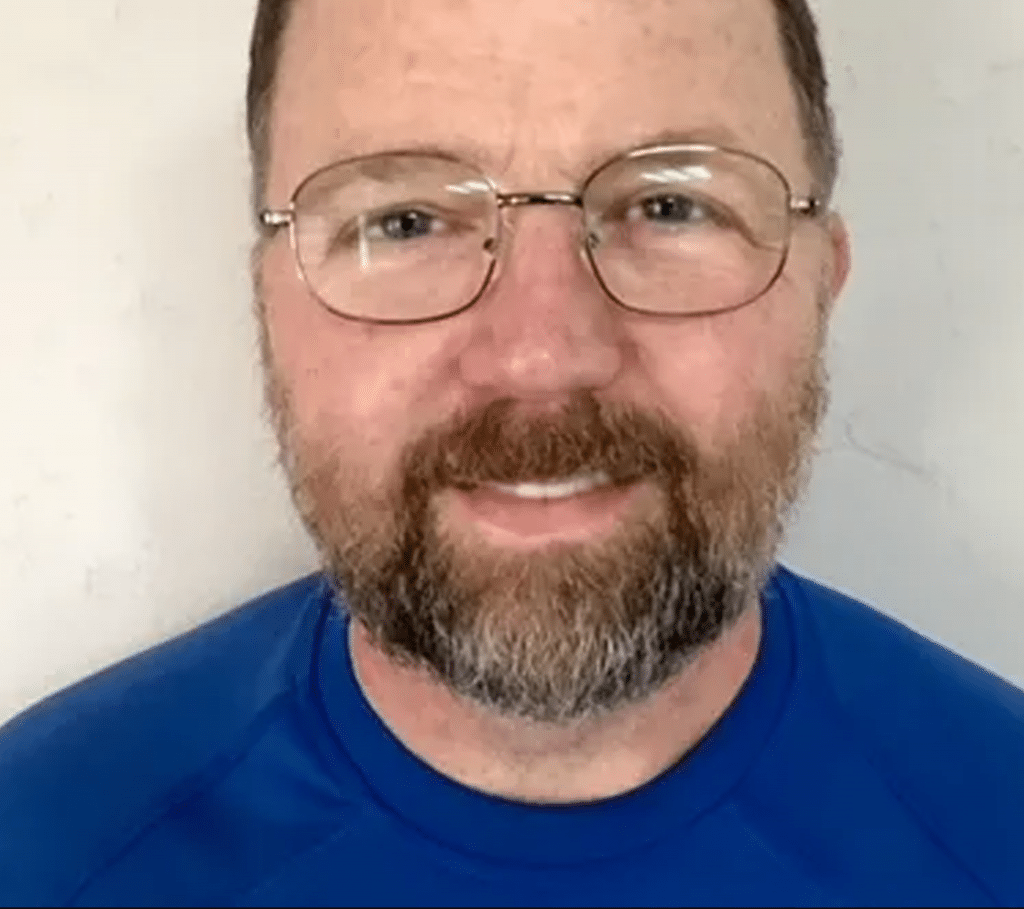 Our Leadership World Missions Today