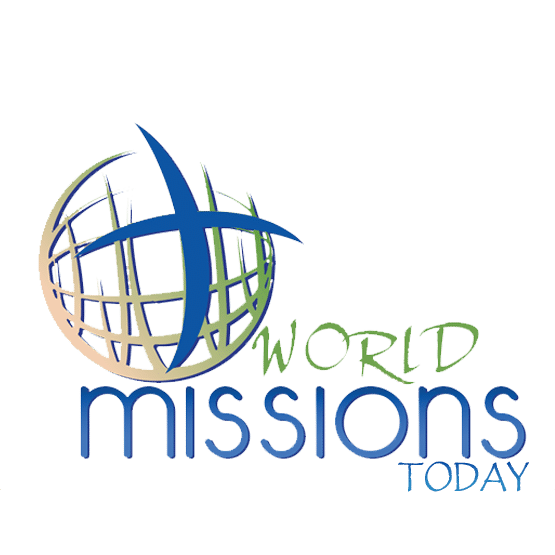 https://worldmissionstoday.net