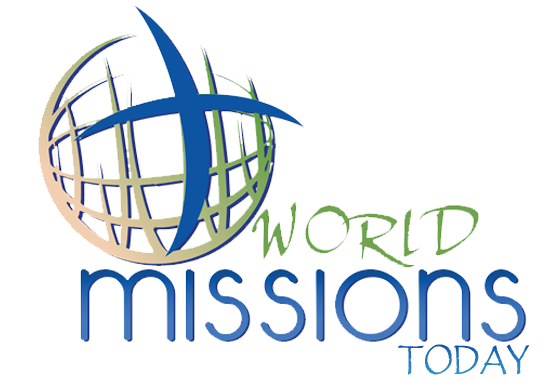 Missionaries – http://worldmissionstoday.net