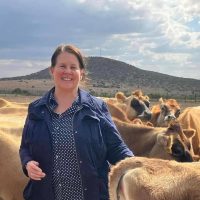 55955178-C0F6-42E6-9311-FA180C0EF72E