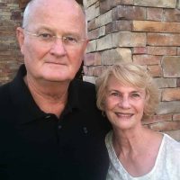 Bruce-and-Kay-Mumm