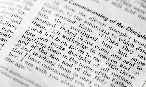 comissioningbibleverseas_hdv