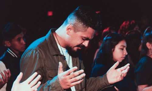 ismael-paramo-I-YAoNw2nds-unsplash